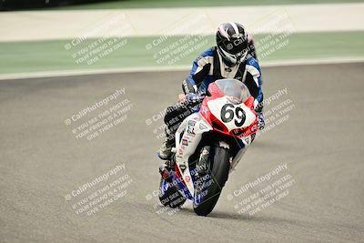 media/Nov-22-2025-2WTD (Sat) [[7eb050eb5f]]/C Group/Session 1 (Bowl Exit)/